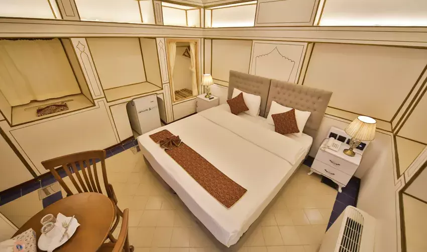 Alibaba https://cdn.alibaba.ir/ostorage/hotel-accommodation-images/69add5221c3fc56fd6b85d0f_انوری برنز.webp
